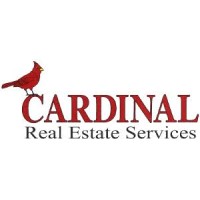 Cardinal Real Estate Group logo