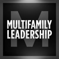 Image of Multifamily Leadership