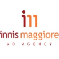 Innis Maggiore logo