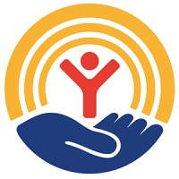 United Way Of Rock River Valley logo