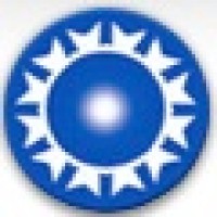 Southwest Eye Institute logo