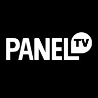 Panel TV logo