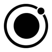Atom Limbs logo