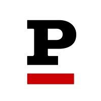 Politiken logo