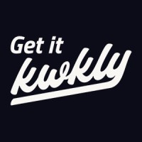 Kwklyapp logo