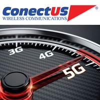 Image of ConectUS Wireless