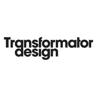 Image of Transformator Design