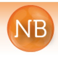 NewBOS Partners LLC logo