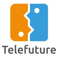 Telefuture Direct Advertiser Mobile Content Services logo