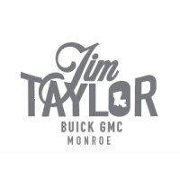 Jim Taylor Buick GMC logo