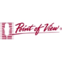 Point Of View Radio Talk Show logo