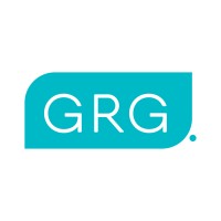 Global Rev Gen logo