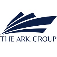 The Ark Group, LLC logo