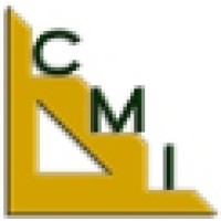 C.M.I. logo