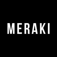 Image of Meraki .