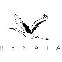 Renata Medical logo