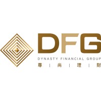 Image of Dynasty Financial Group