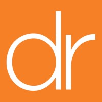 Docero Marketing logo