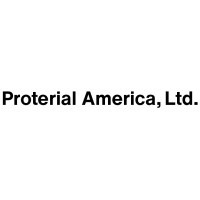 Hitachi Metals America, Ltd. logo