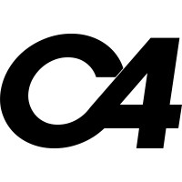 C4