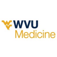 Image of WVU Medicine East