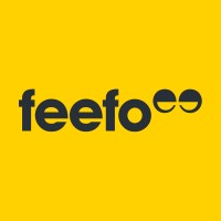 Image of Feefo