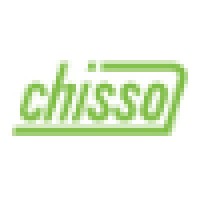 Chisso Corporation logo