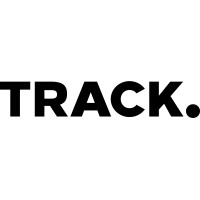 Track Marketing Group logo