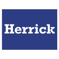 The Herrick Corporation logo