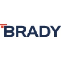 Brady Constructions logo