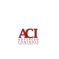 Advanced Controls, Inc. logo