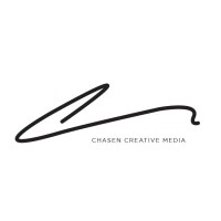 Chasen Creative Media logo
