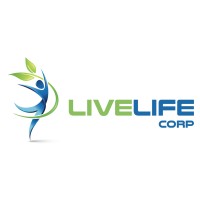 Image of Live Life Corp.