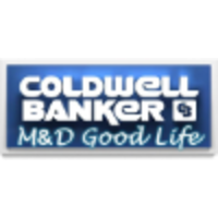 Image of Coldwell Banker M & D Good Life