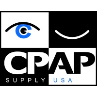 Image of CPAP Supply USA