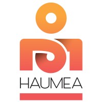 Haumea Yoga And Wellness logo