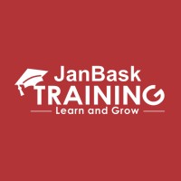 JanBask Training