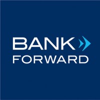 Image of Bank Forward