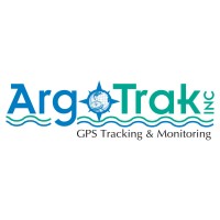 ArgoTrak logo