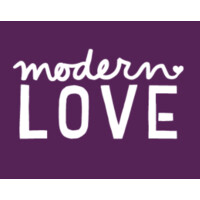 Modern Love Omaha logo