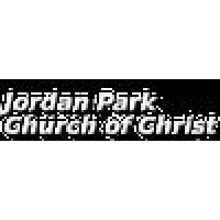 Jordan Park logo