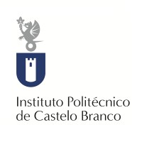 Image of Instituto Politécnico de Castelo Branco