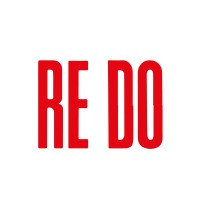 ReDo logo