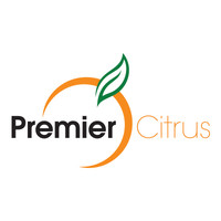 Image of Premier Citrus