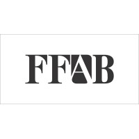 FFAB logo