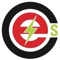 Commercial Electrical Solutions Inc. logo
