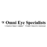 Image of Omni Eye Specialists