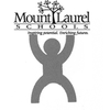 Mount Laurel Township Of logo