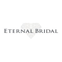 Eternal Bridal logo