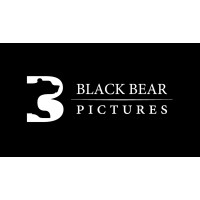 Image of Black Bear Pictures
